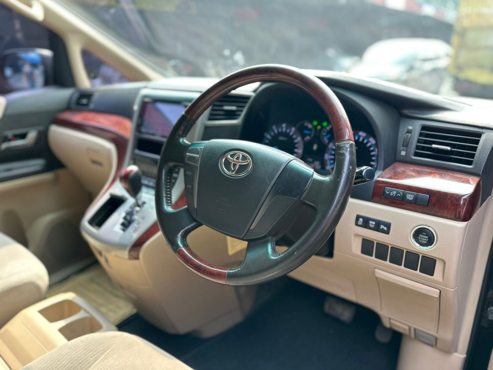 car picture