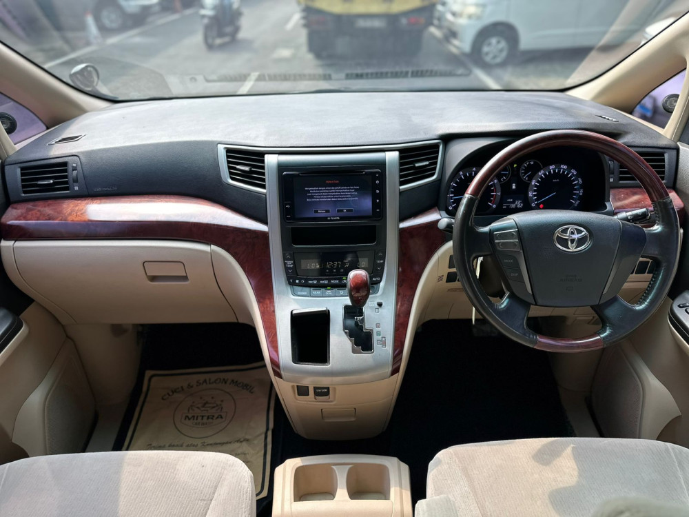 car picture
