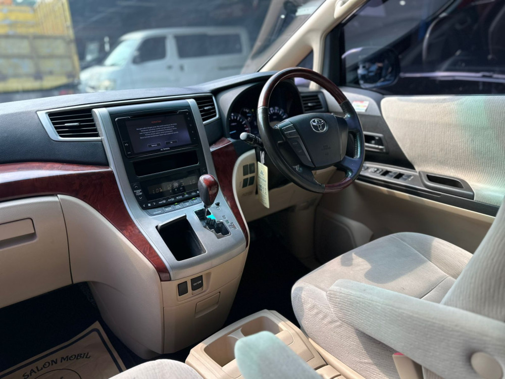 car picture