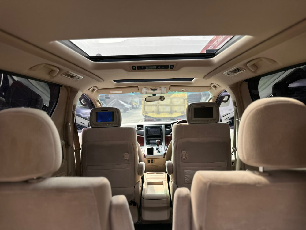 car picture