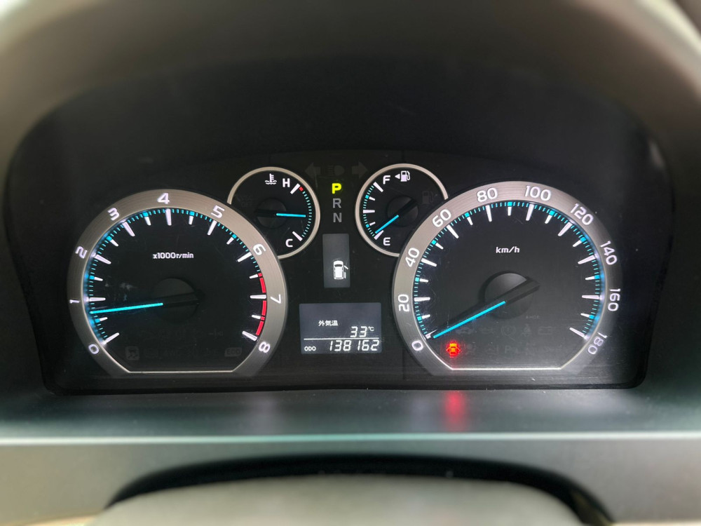 car picture