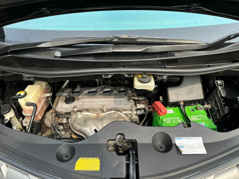 car picture