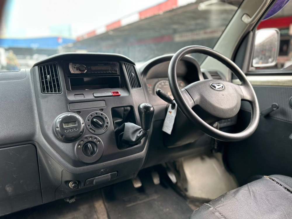 car picture