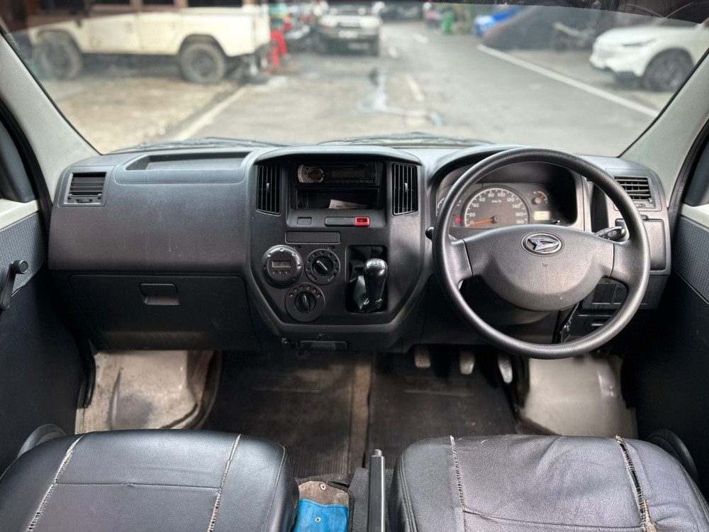 car picture