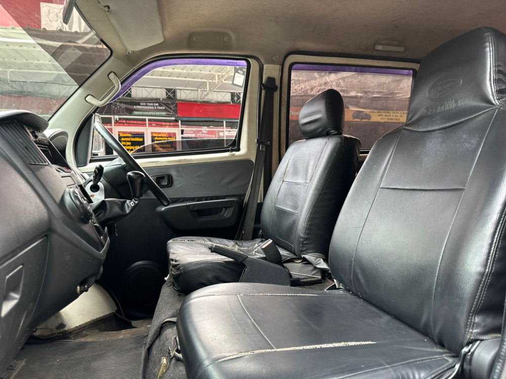 car picture