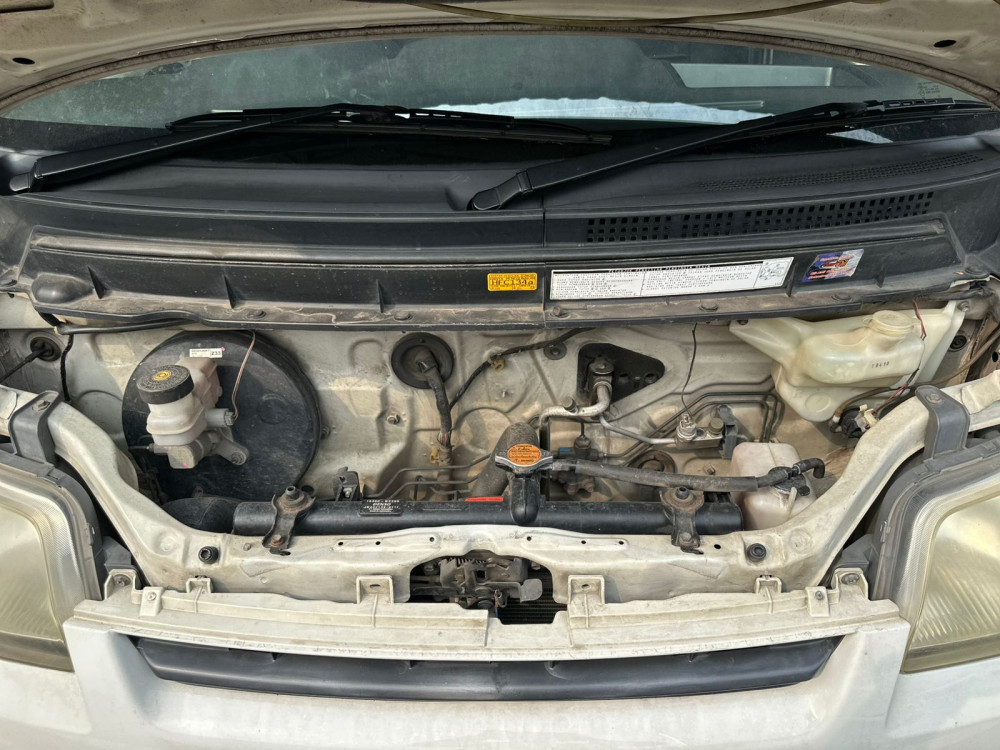 car picture