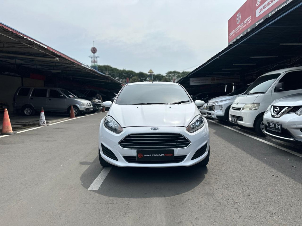 car picture