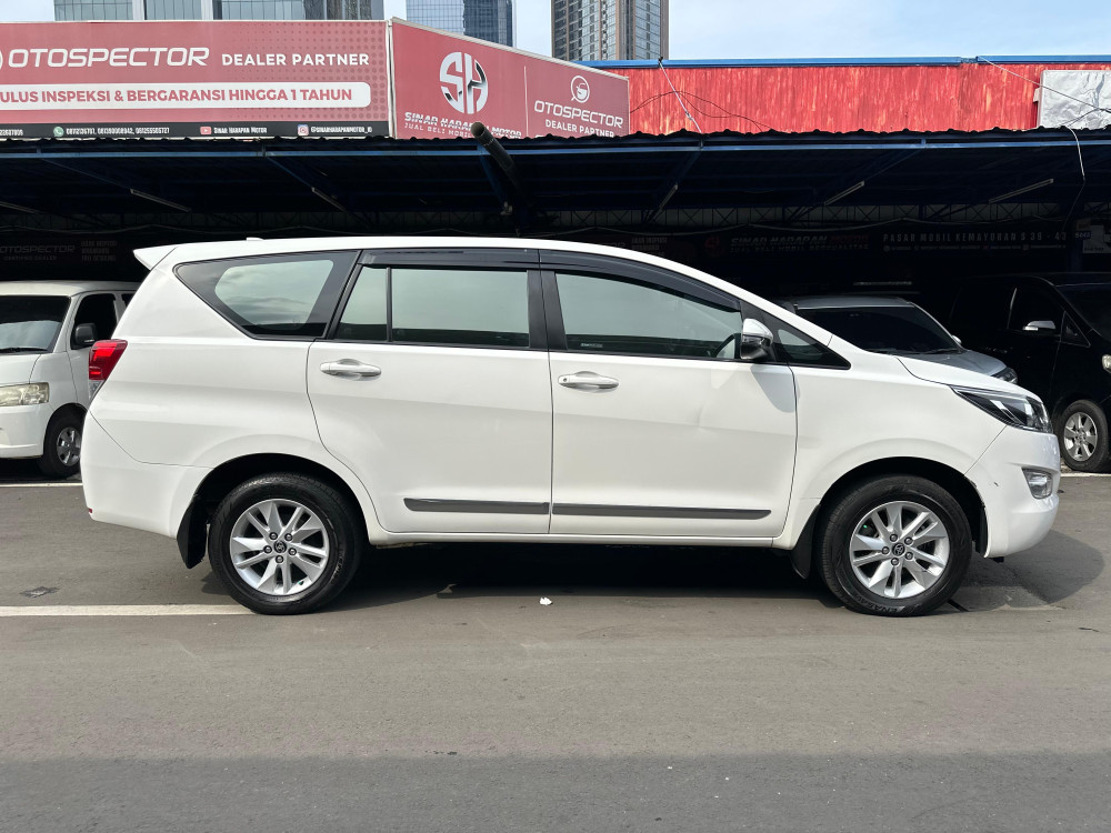 car picture