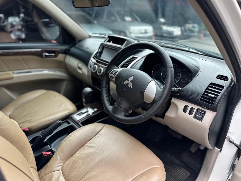 car picture