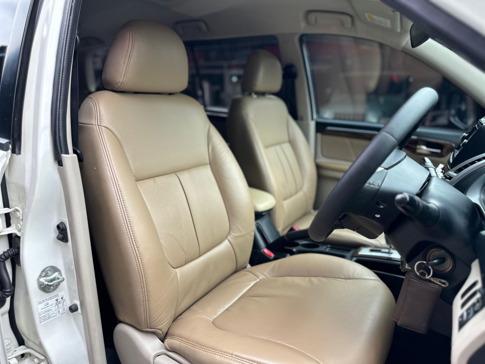 car picture