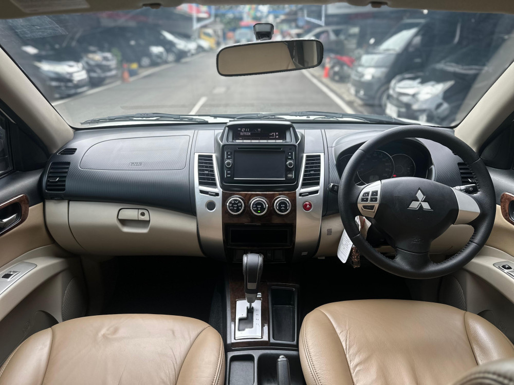 car picture