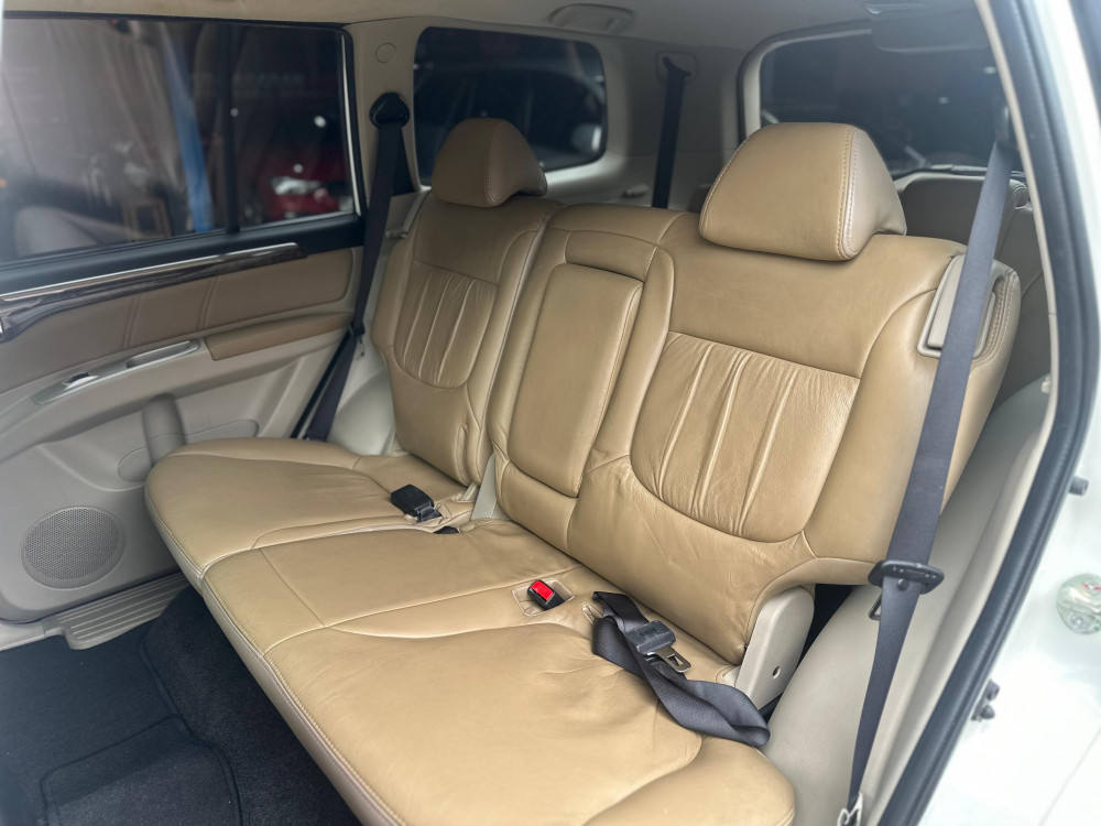 car picture