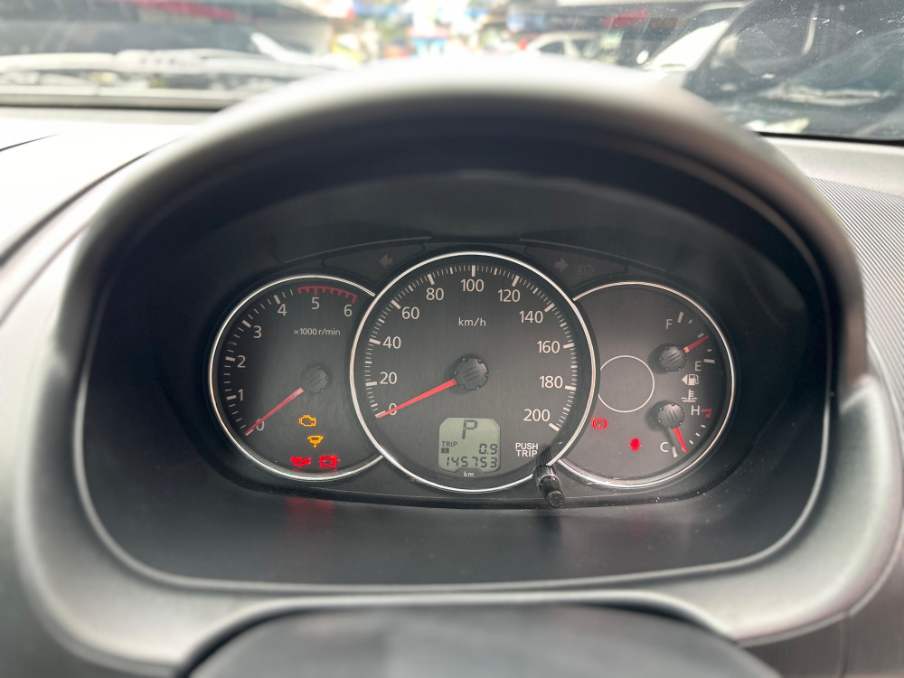 car picture