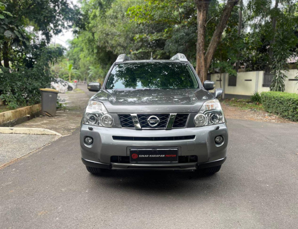 car picture