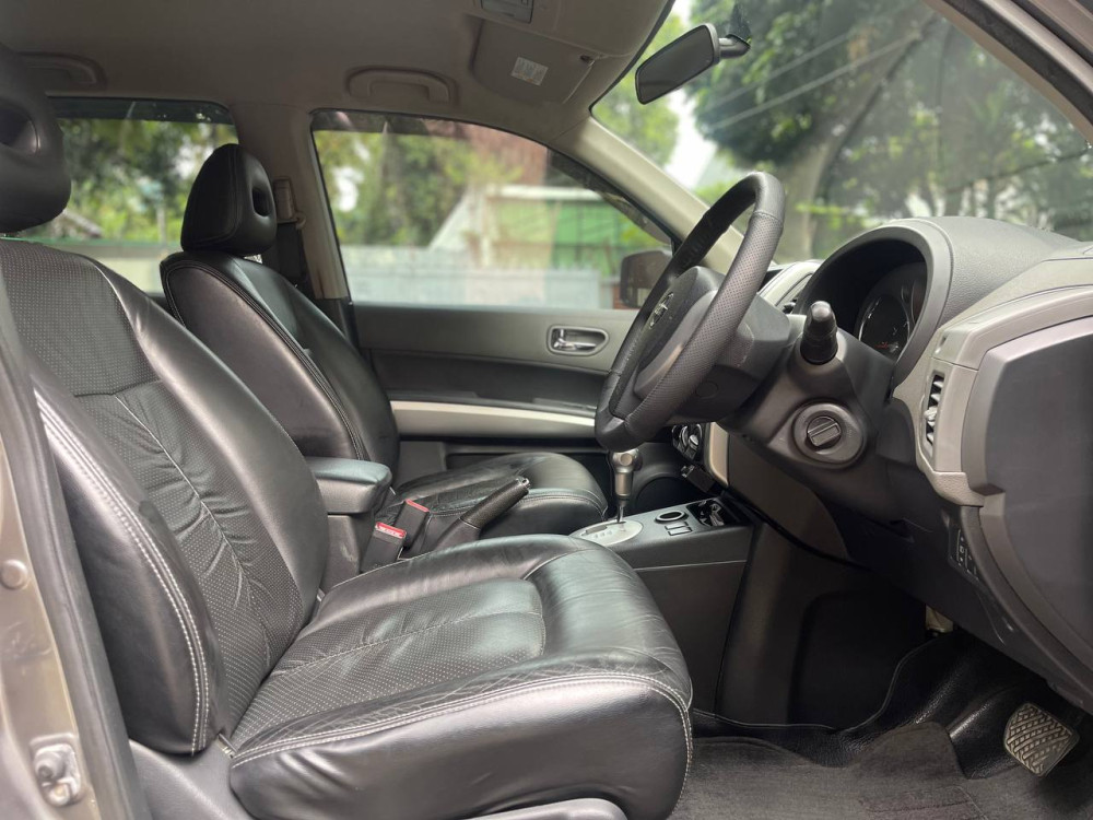 car picture
