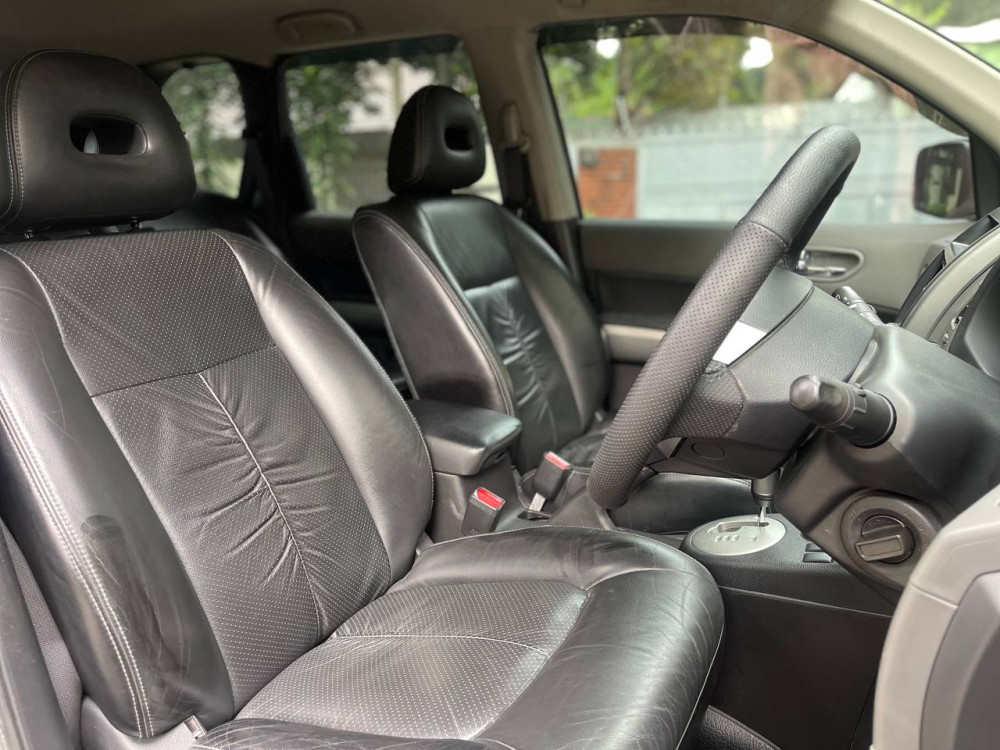 car picture