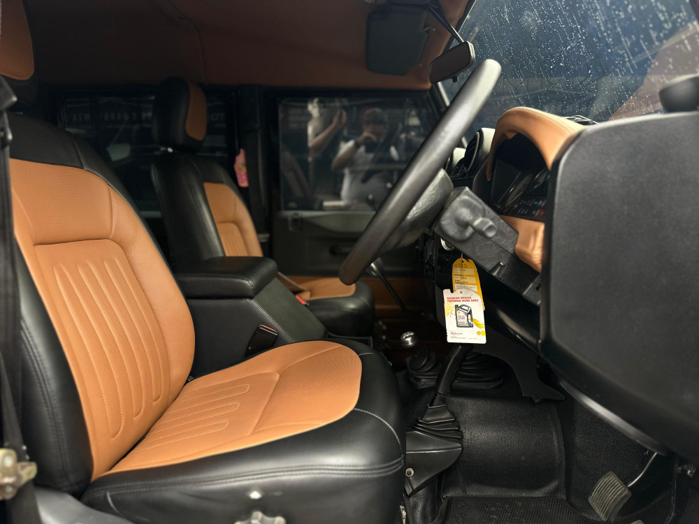 car picture