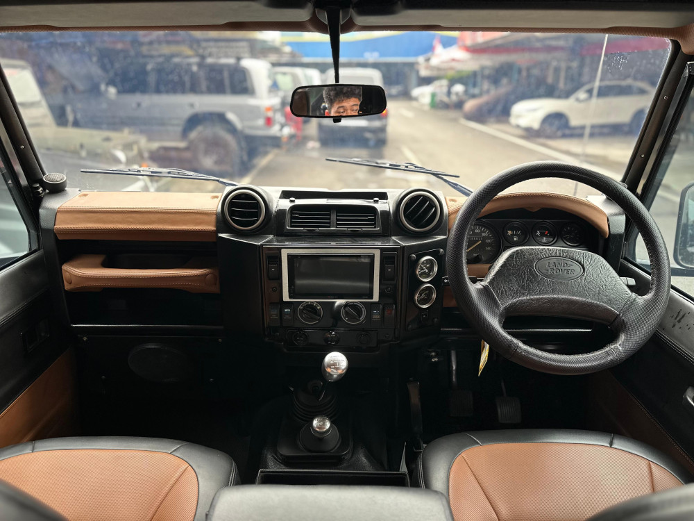 car picture