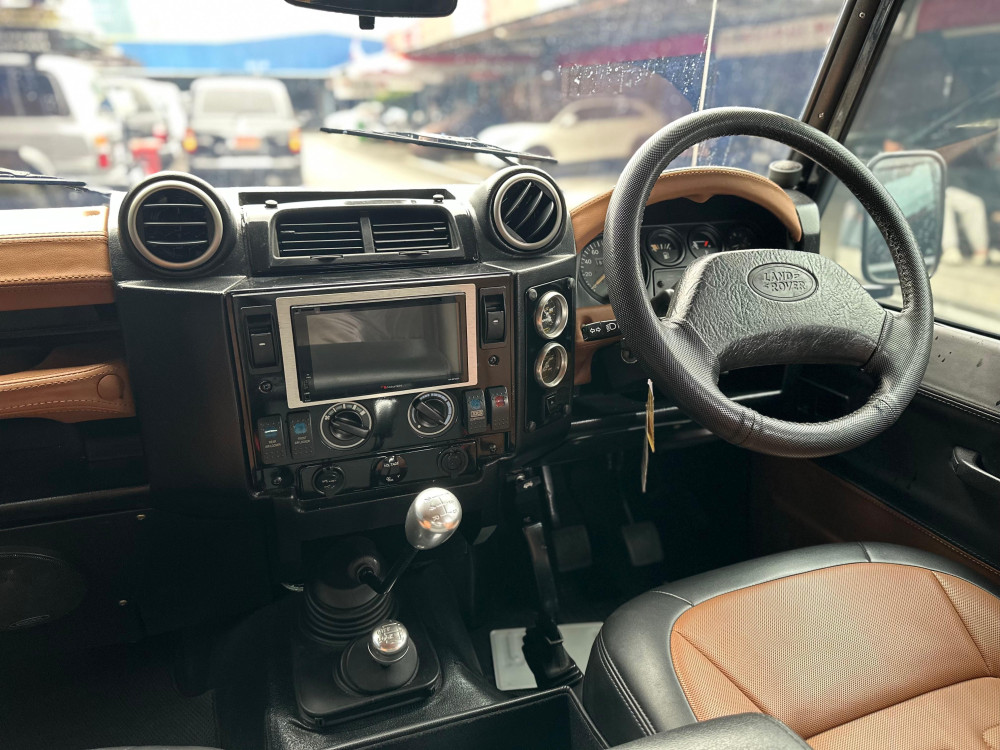 car picture