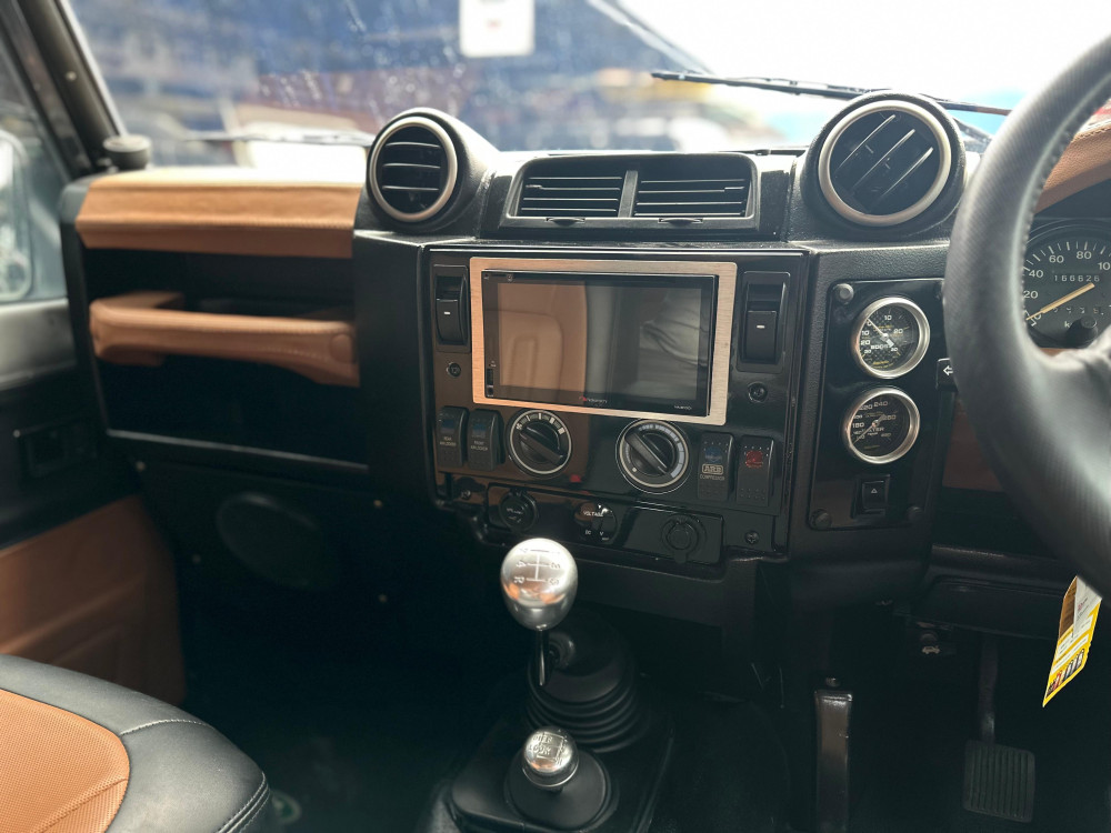 car picture