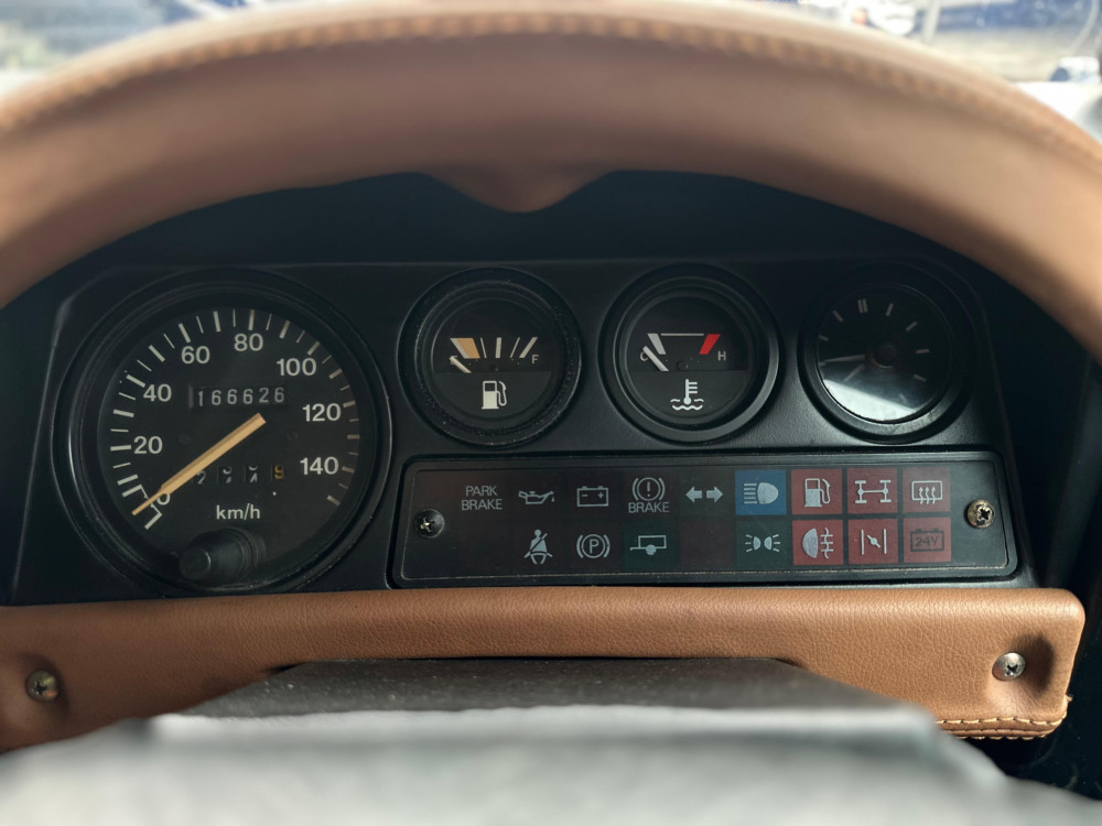 car picture
