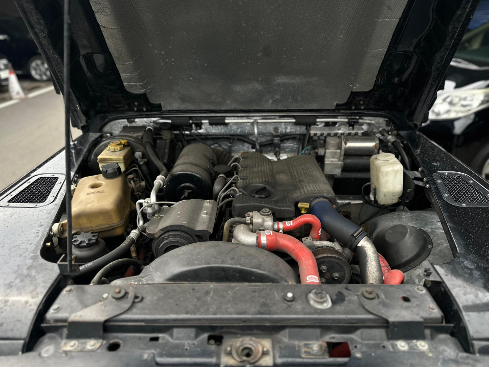 car picture