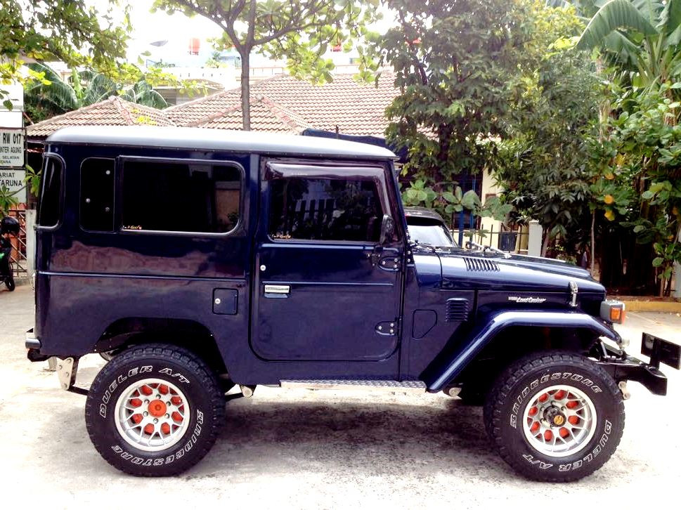 car picture