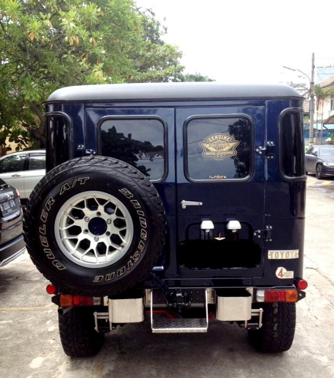 car picture