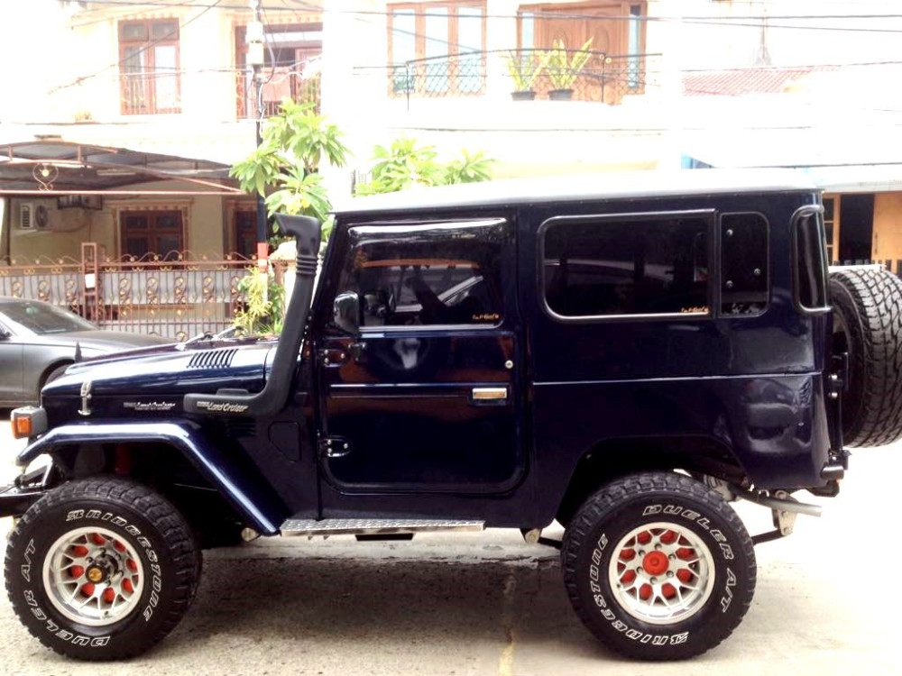 car picture
