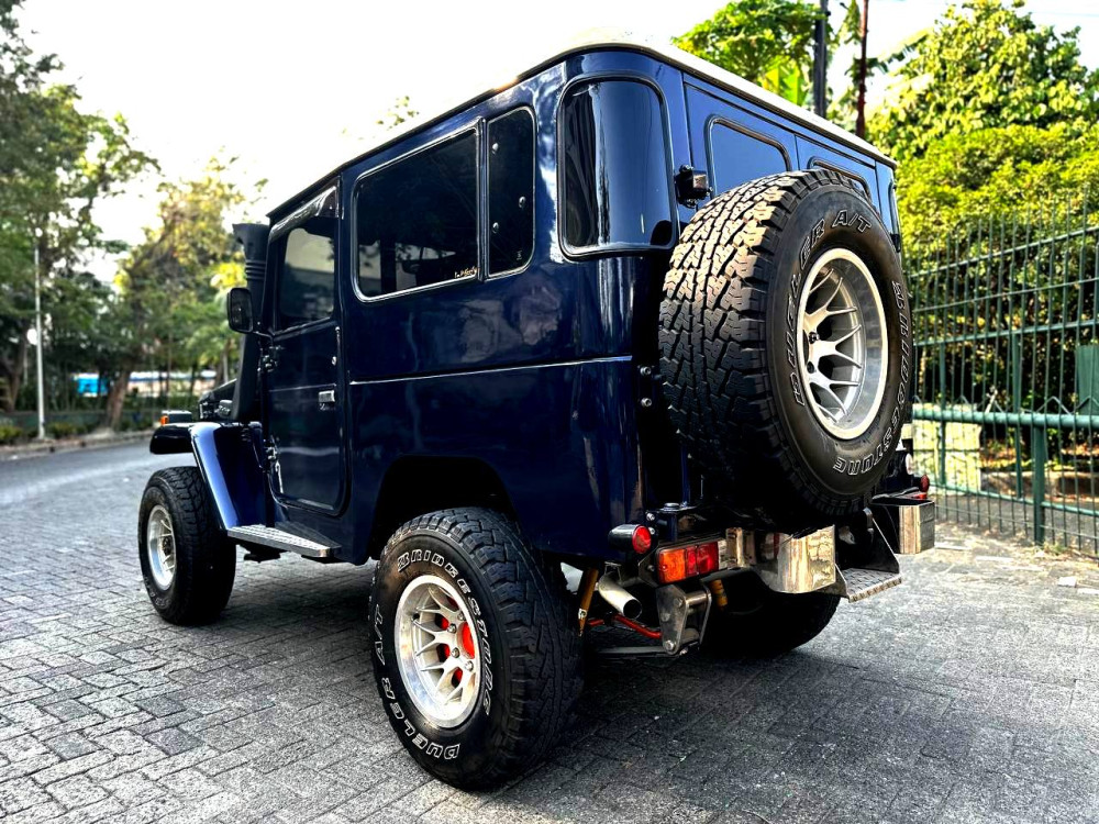 car picture