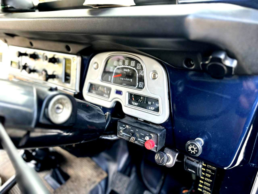 car picture