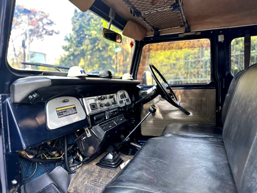 car picture