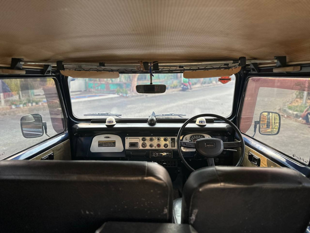 car picture
