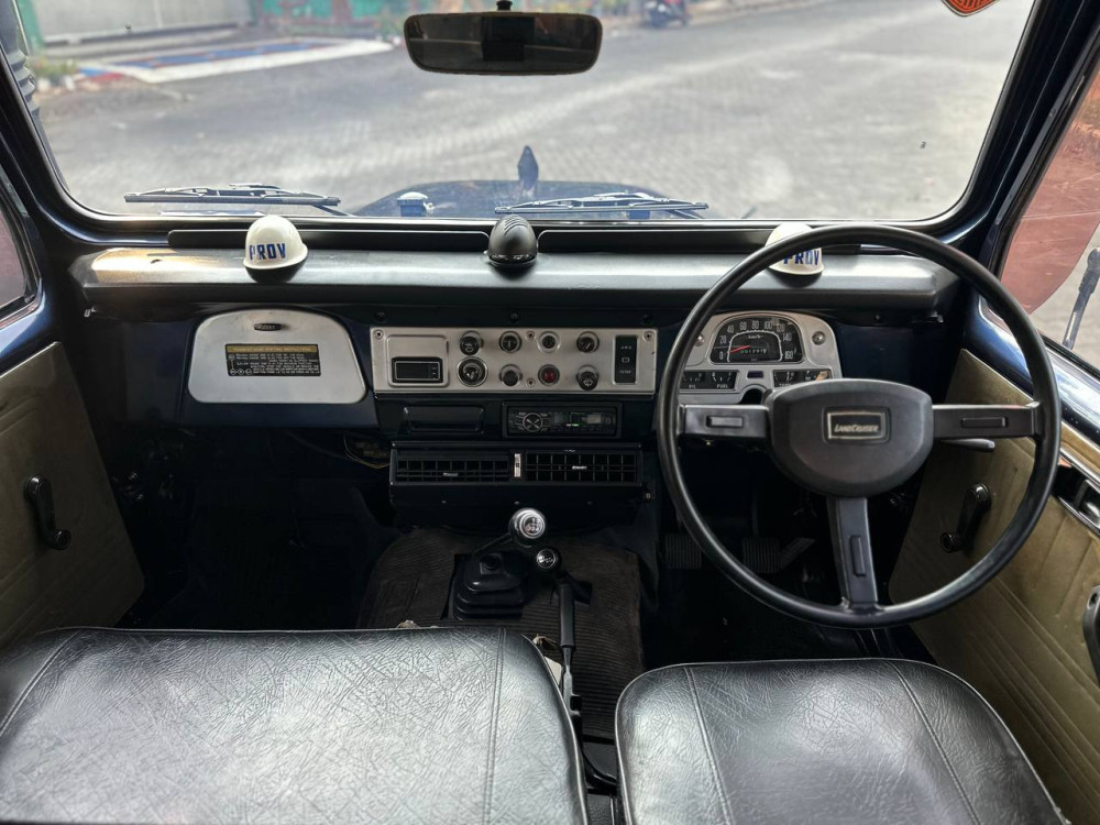 car picture
