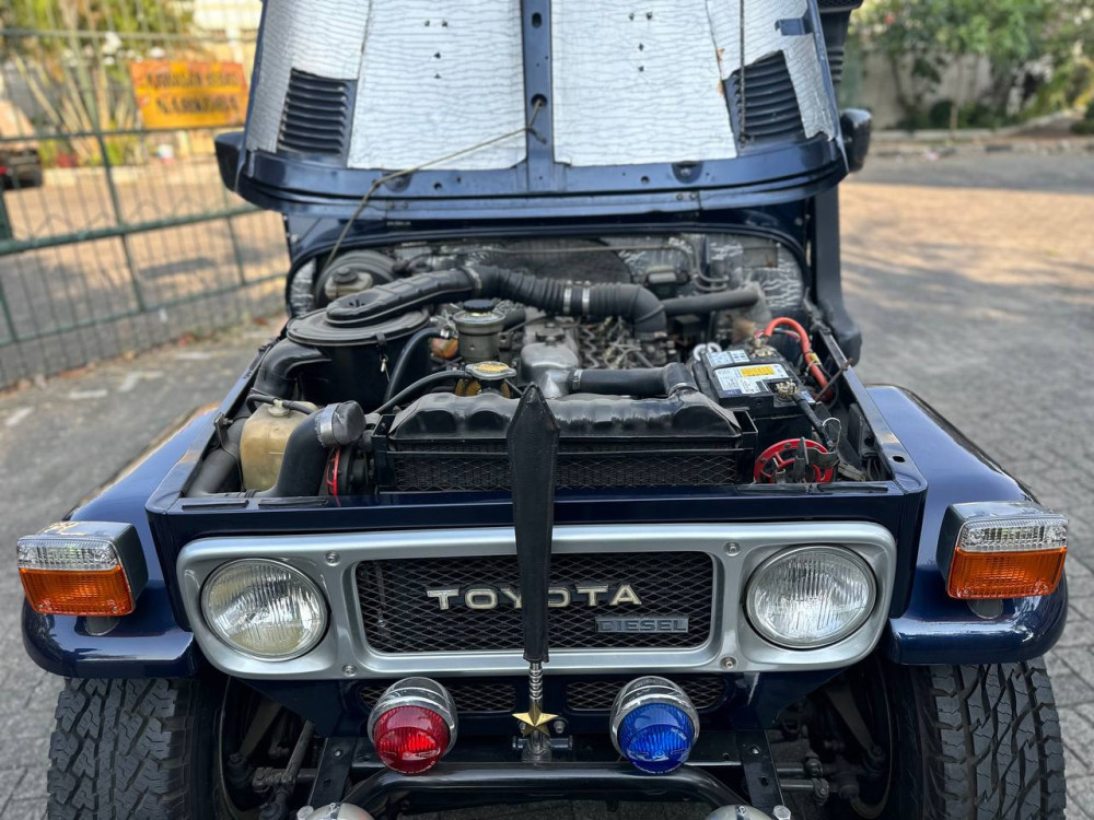 car picture