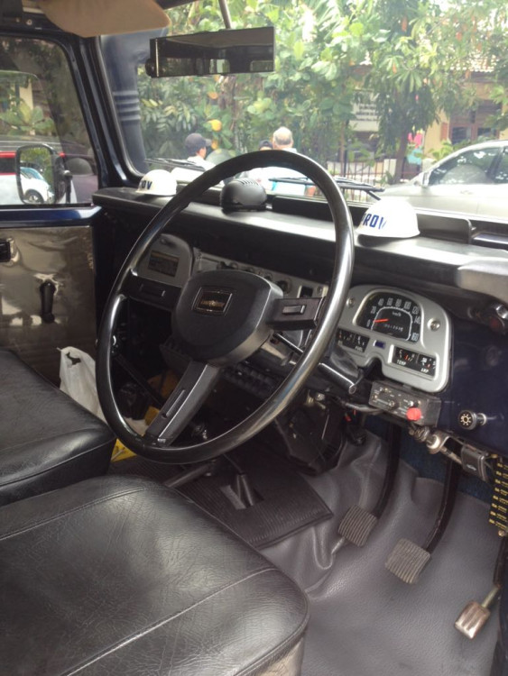 car picture