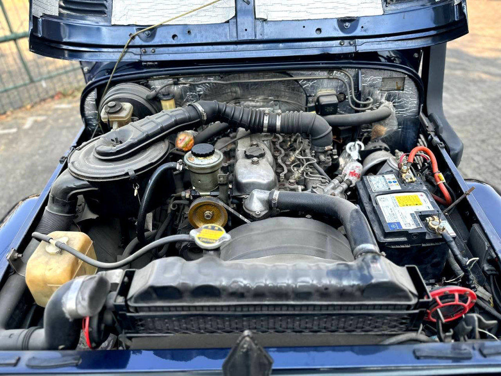 car picture