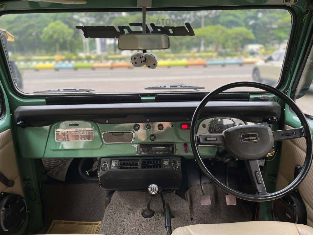 car picture