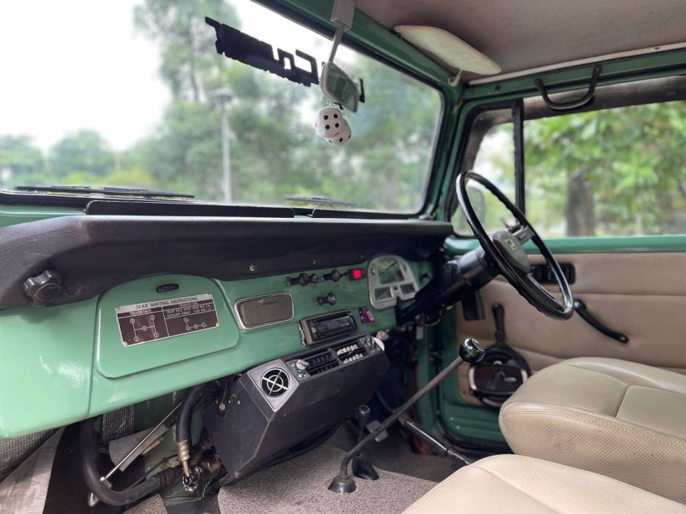 car picture