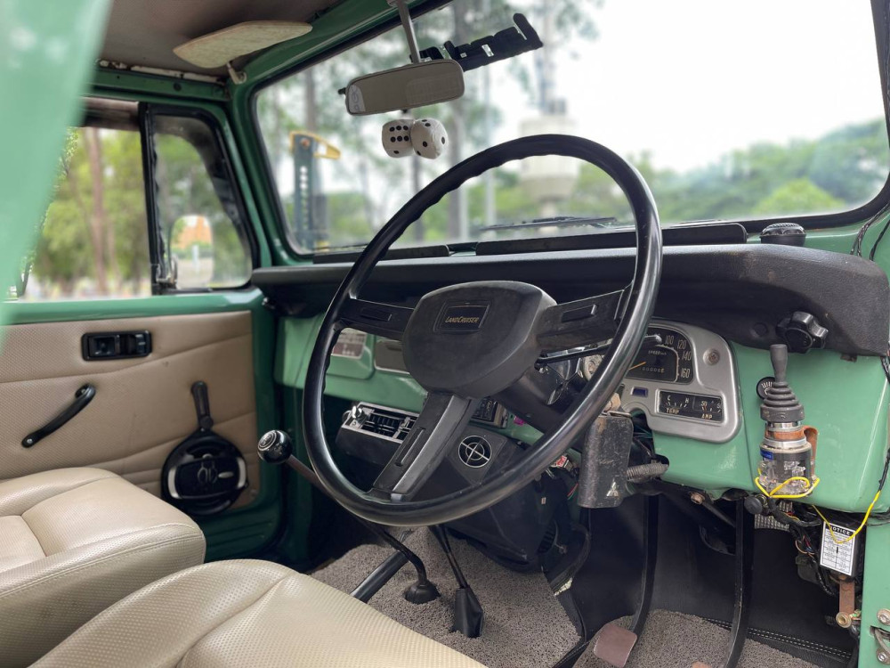 car picture