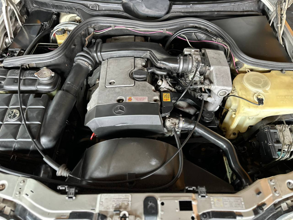 car picture
