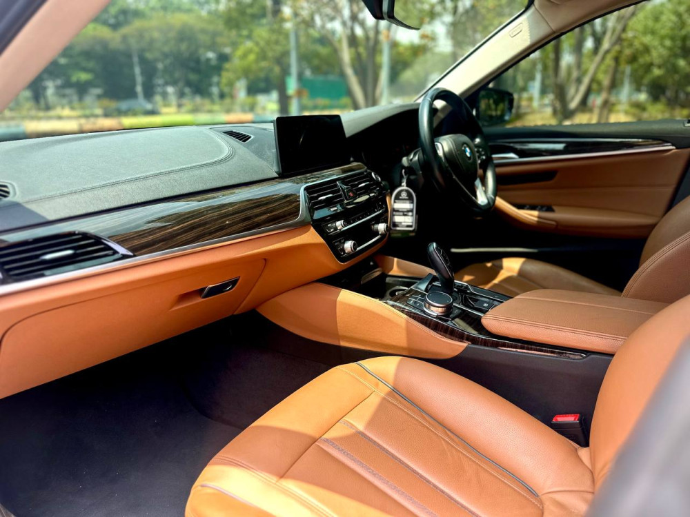 car picture