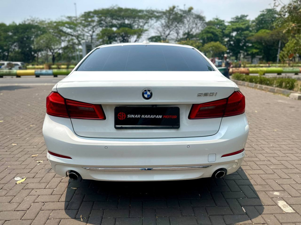 car picture