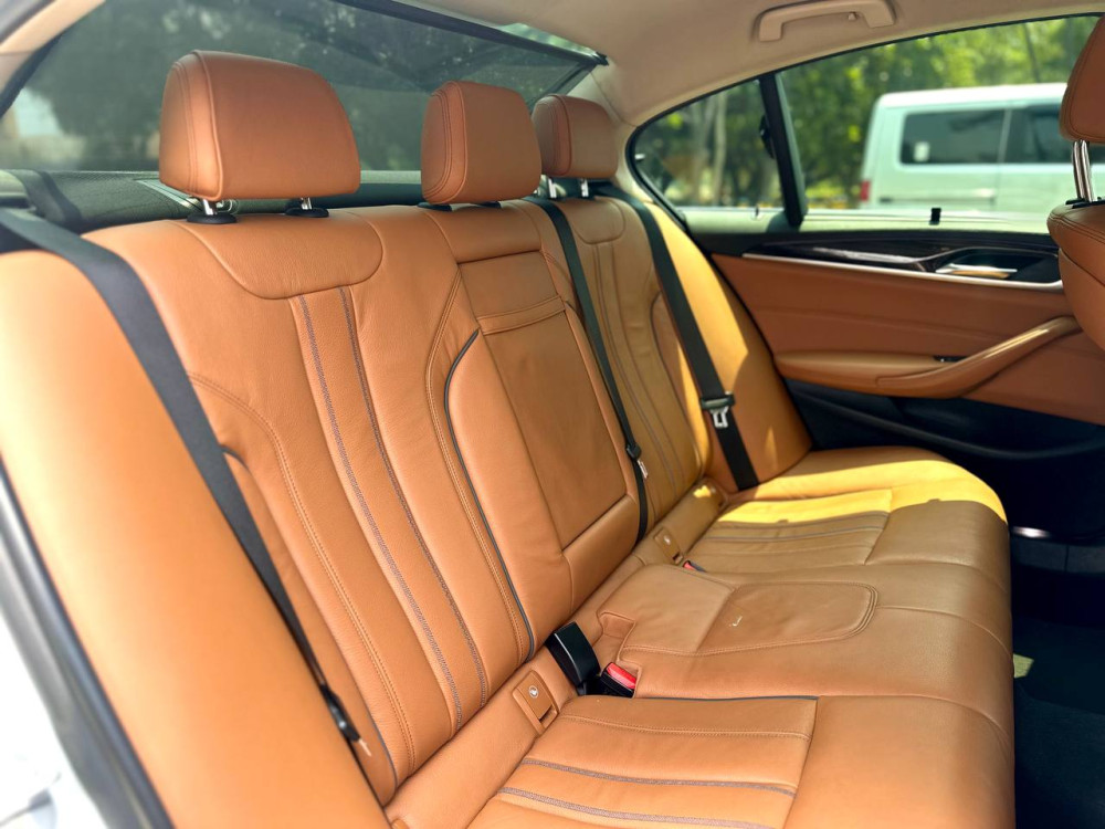 car picture