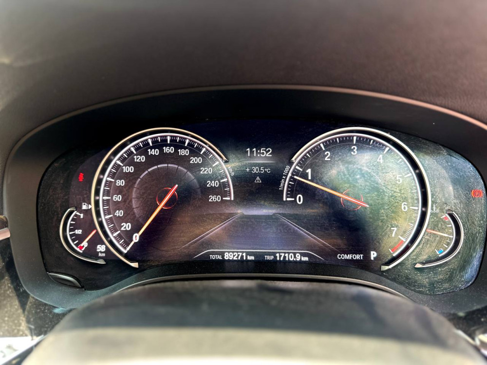 car picture