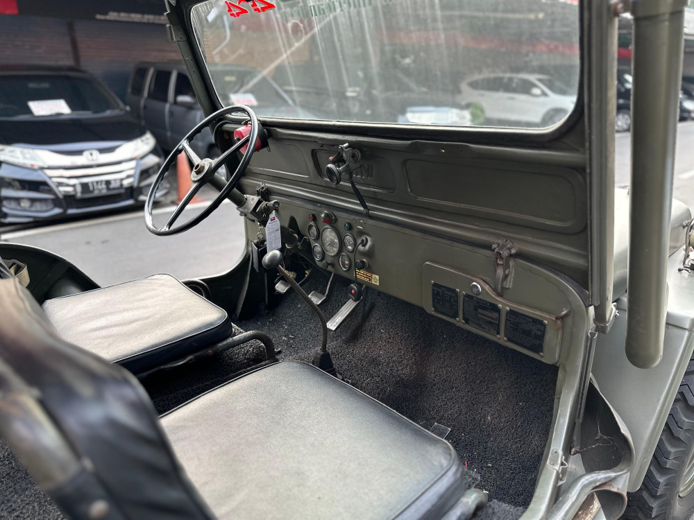 car picture