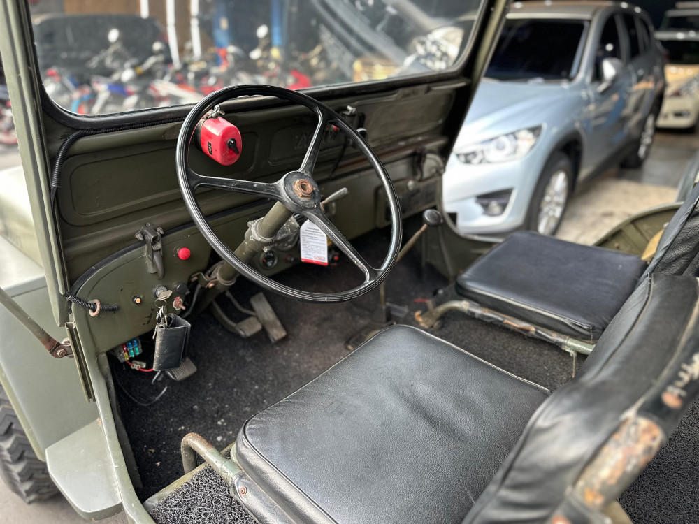 car picture
