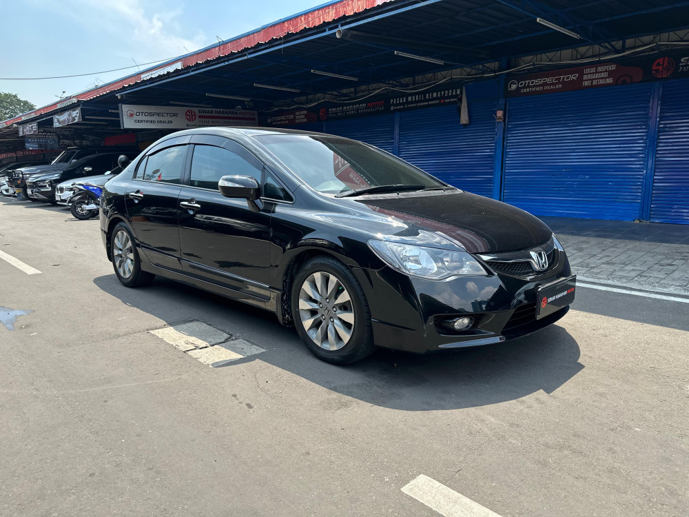 car picture