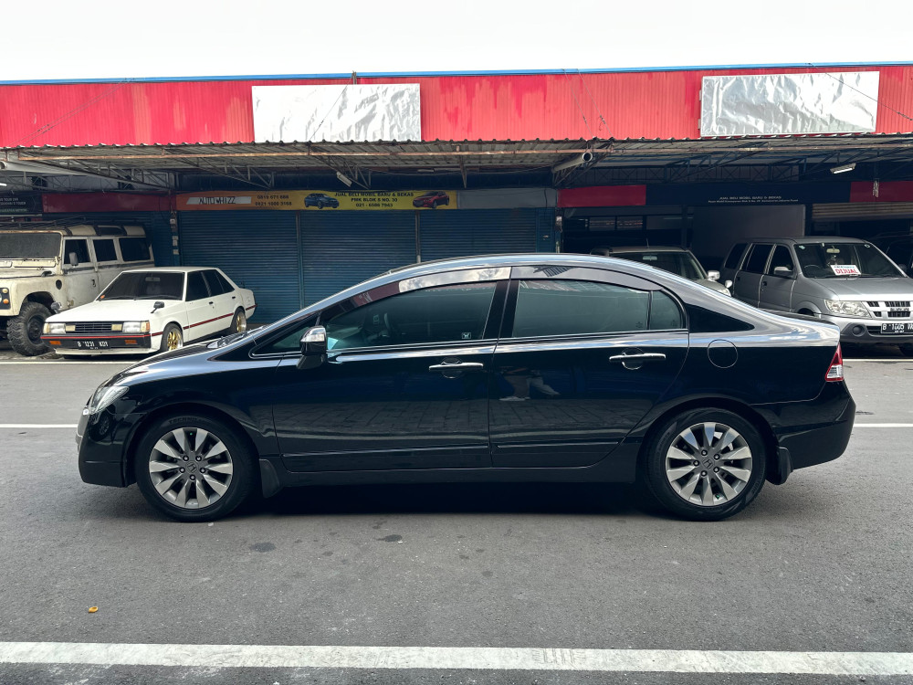car picture
