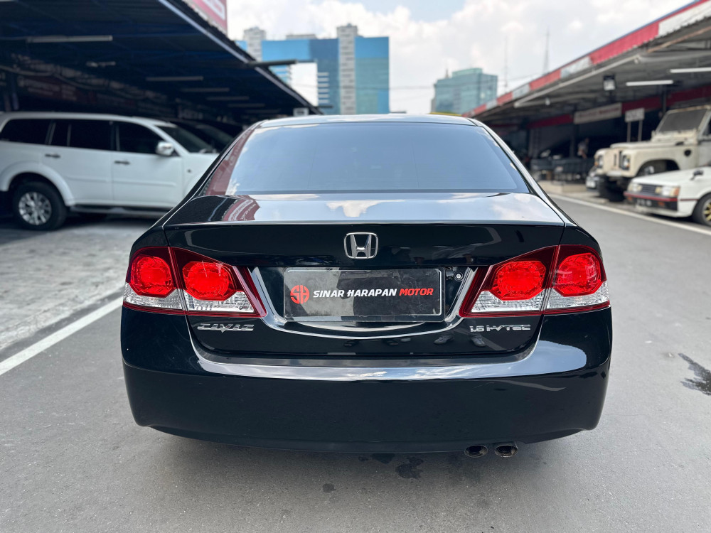car picture